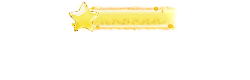 Lucky Times Banner animation