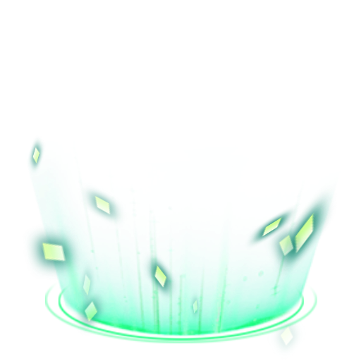 Member Effect 2 animation