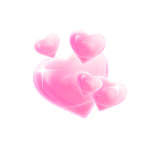 Message Chat CP animation
