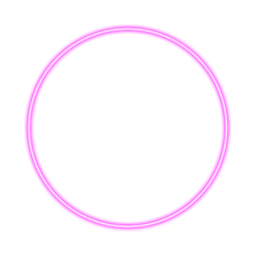 Mic Grab Singer Sound Ripple animation