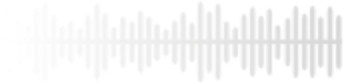 Micgrab Audio Player animation