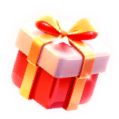 Mine Invite Shake animation