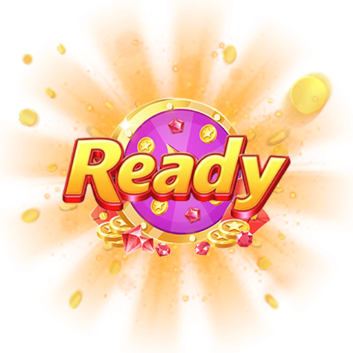 Multiplier Card Ready Use animation