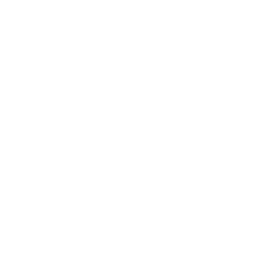 Mymusic Playing animation