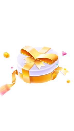 New User Pack 1 animation