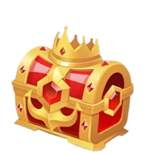 New User Pack 1 II animation