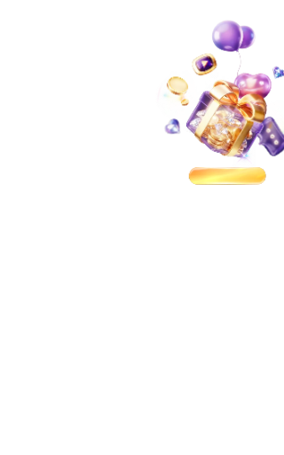 New User Pack 1 (PAG) animation
