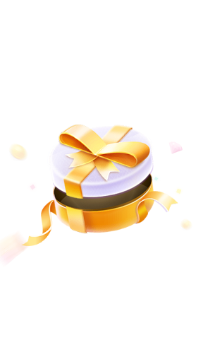 New User Pack 2 II _2_4 animation
