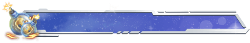 Notice Bomb3 animation