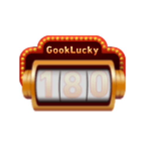 Number animation