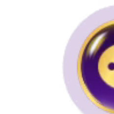 Online Greet animation