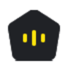 Party II animation