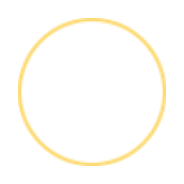 Party Wave animation