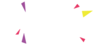 Perfect II animation