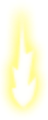 PK Fire animation