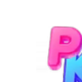 PK Icon Bmp animation