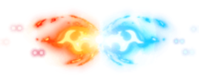PK Progress Bar animation