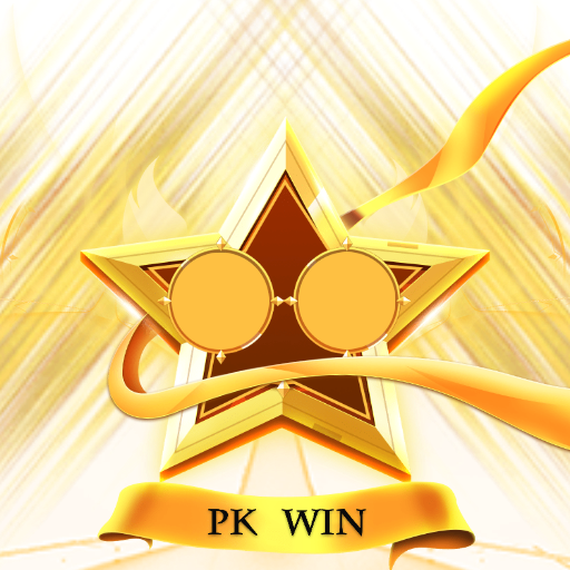 PK Winner 2 animation