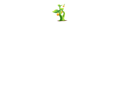 Plant Beans animation