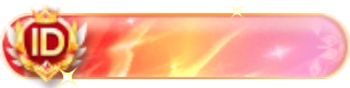 Profile Custom ID Background animation