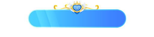 Proposal Broadcast L 1 animation