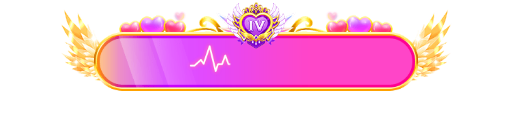 Proposal Broadcast L 4 animation