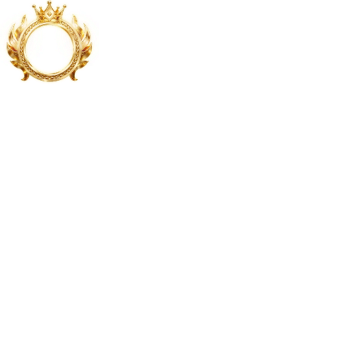 Rank Avatar Frame animation