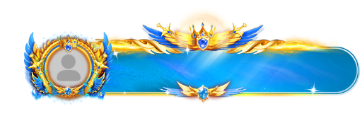 Reback Banner animation