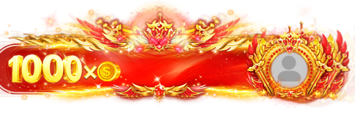 Reback Banner RTL Multipe 1000 animation