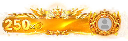 Reback Banner RTL Multipe 250 animation