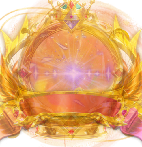 Rebate Fanbi Times High animation