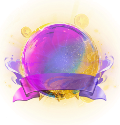 Rebate Fanbi Times Low animation