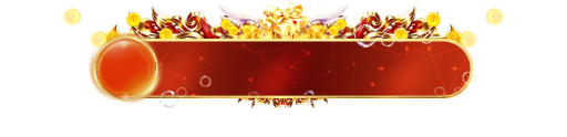 Rebate Gift Times Broadcast RTL animation