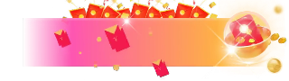 Red Packet animation