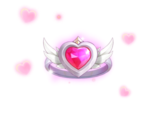 Relation CP 1 animation