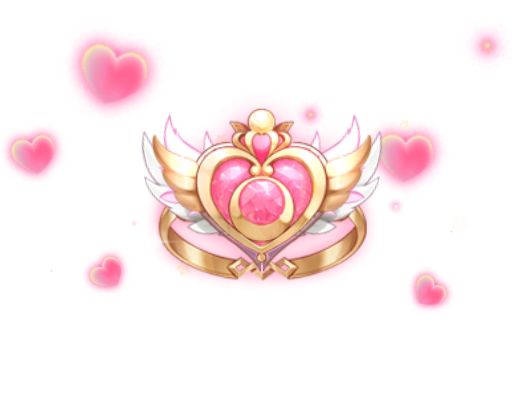 Relation CP 6 animation