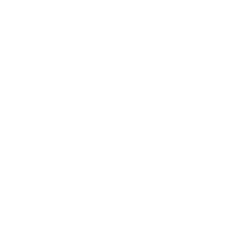 Ripple animation