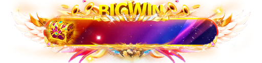 Rl Broadcast Banner Room PK Level 3 animation