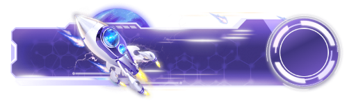 Rocket Top 1 R animation