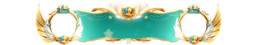 Room Floating Bro animation