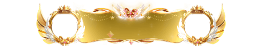 Room Floating Sis animation