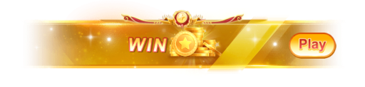 Room Game Banner animation