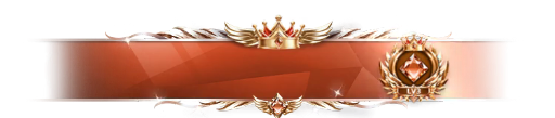 Room Level Upgrade 3 animation