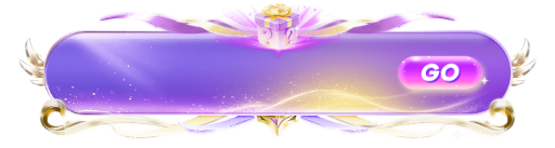 Room Lucky Gift Banner animation