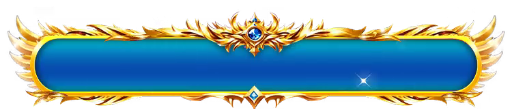 Room Member Upgrade animation