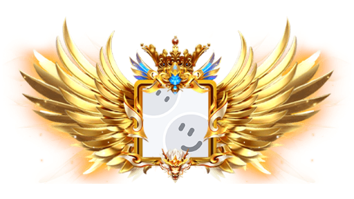 Room Rank 1 II _1_4 animation