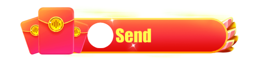 Room Red Envelope animation