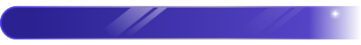 Room User Enter Banner animation