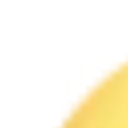 Score Lose animation
