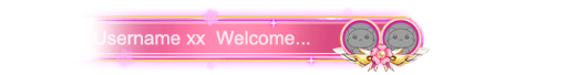 Sis Welcome RTL animation
